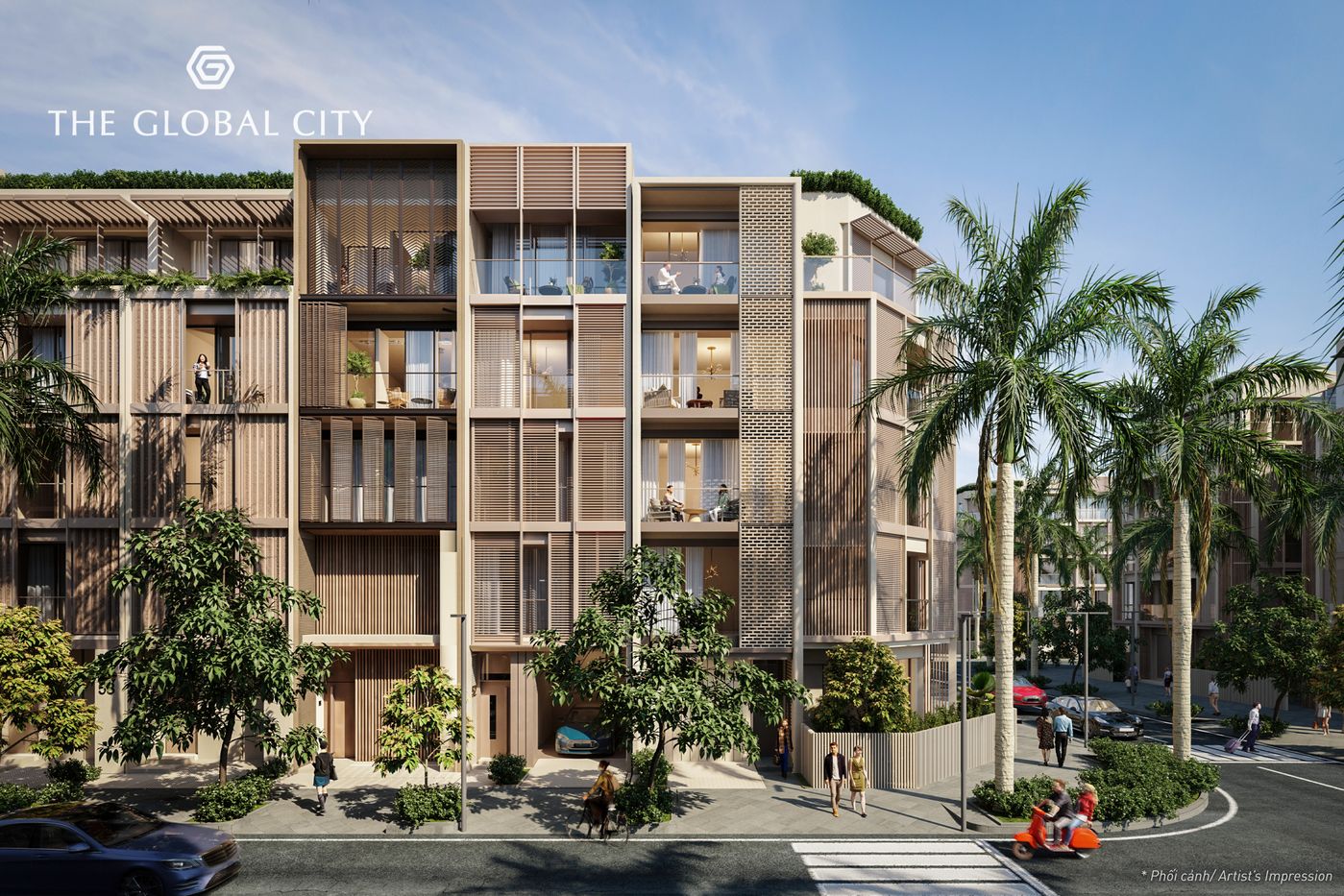 TheGlobalCity_Townhouse SOHO facade.jpg